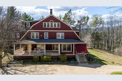 12 Thorn Hill Road, Jackson, NH 03846 - Photo 5