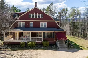 12 Thorn Hill Rd, Jackson, NH 03846 - Photo 5