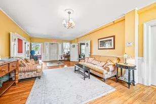 12 Thorn Hill Rd, Jackson, NH 03846 - Photo 9