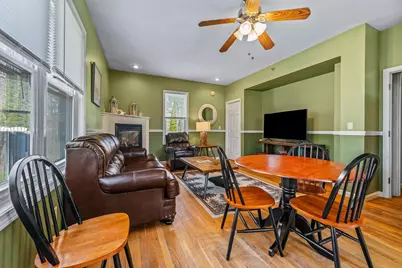 12 Thorn Hill Road, Jackson, NH 03846 - Photo 19