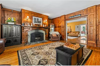 12 Thorn Hill Road, Jackson, NH 03846 - Photo 11