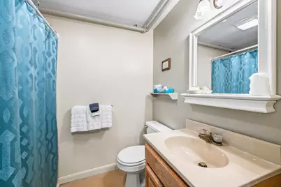 12 Thorn Hill Road, Jackson, NH 03846 - Photo 51