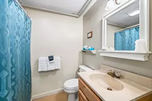 12 Thorn Hill Rd, Jackson, NH 03846 - Photo 51