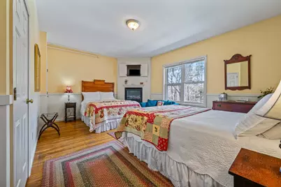 12 Thorn Hill Road, Jackson, NH 03846 - Photo 43