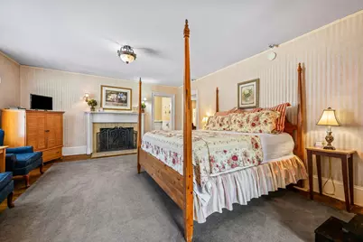 12 Thorn Hill Road, Jackson, NH 03846 - Photo 29