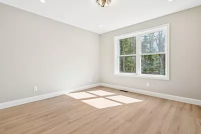 12 Anne Lane, Wakefield, NH 03872 - Photo 15