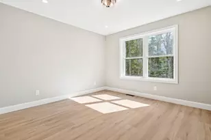 12 Anne Ln, Wakefield, NH 03872 - Photo 15