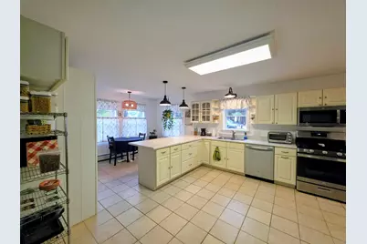 77 Trapper Road, Campton, NH 03223 - Photo 27