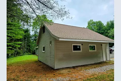 77 Trapper Road, Campton, NH 03223 - Photo 19