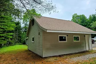 77 Trapper Rd, Campton, NH 03223 - Photo 19