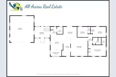 77 Trapper Road, Campton, NH 03223 - Photo 47