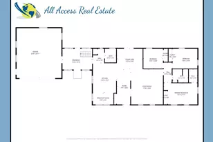 77 Trapper Rd, Campton, NH 03223 - Photo 47