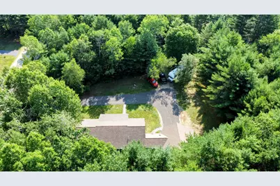77 Trapper Road, Campton, NH 03223 - Photo 3