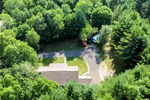 77 Trapper Rd, Campton, NH 03223 - Photo 3