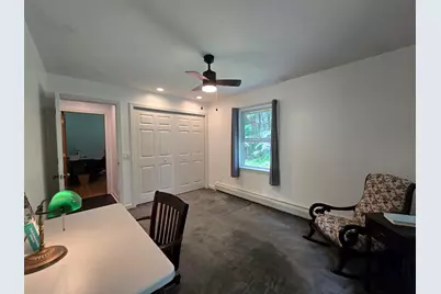 77 Trapper Road, Campton, NH 03223 - Photo 35