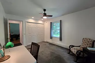 77 Trapper Rd, Campton, NH 03223 - Photo 35