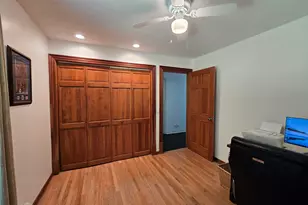 77 Trapper Rd, Campton, NH 03223 - Photo 33