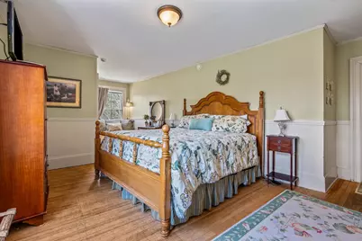 12 Thorn Hill Road, Jackson, NH 03846 - Photo 35
