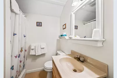 12 Thorn Hill Road, Jackson, NH 03846 - Photo 55