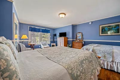 12 Thorn Hill Road, Jackson, NH 03846 - Photo 31