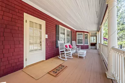 12 Thorn Hill Road, Jackson, NH 03846 - Photo 57