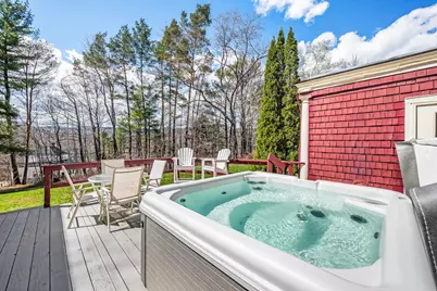 12 Thorn Hill Road, Jackson, NH 03846 - Photo 59