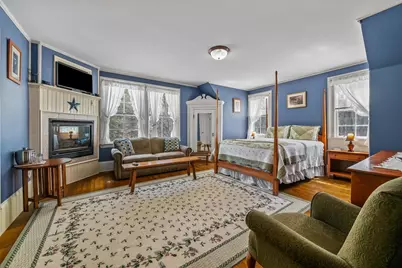 12 Thorn Hill Road, Jackson, NH 03846 - Photo 27