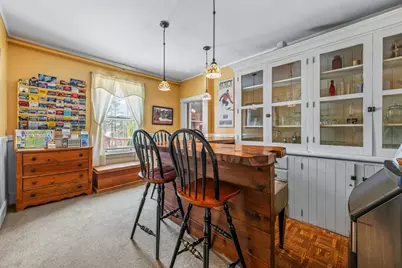 12 Thorn Hill Road, Jackson, NH 03846 - Photo 15