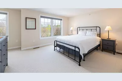12 Village Drive #6, Meredith, NH 03253 - Photo 21