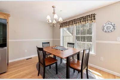 12 Village Drive #6, Meredith, NH 03253 - Photo 11