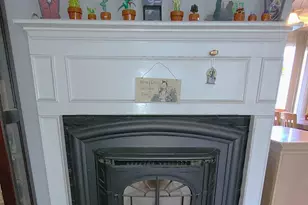 21 Cedar Rd, North Hampton, NH 03862 - Photo 9