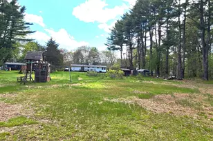 21 Cedar Rd, North Hampton, NH 03862 - Photo 25