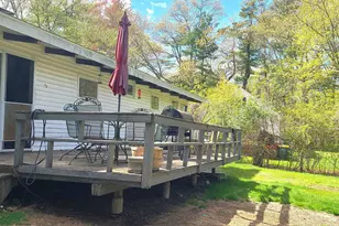 21 Cedar Rd, North Hampton, NH 03862 - Photo 17