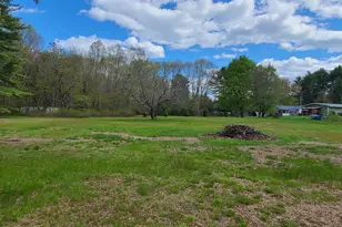 21 Cedar Rd, North Hampton, NH 03862 - Photo 21