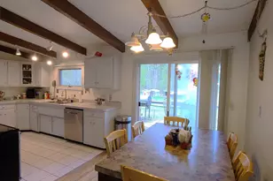 21 Cedar Rd, North Hampton, NH 03862 - Photo 5