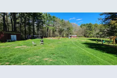 21 Cedar Road, North Hampton, NH 03862 - Photo 5