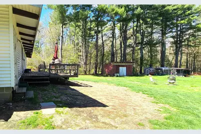 21 Cedar Road, North Hampton, NH 03862 - Photo 3