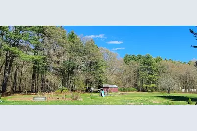 21 Cedar Road, North Hampton, NH 03862 - Photo 7
