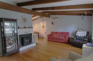 21 Cedar Rd, North Hampton, NH 03862 - Photo 7