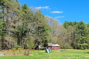 21 Cedar Rd, North Hampton, NH 03862 - Photo 23