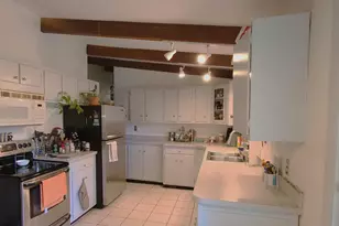 21 Cedar Rd, North Hampton, NH 03862 - Photo 3