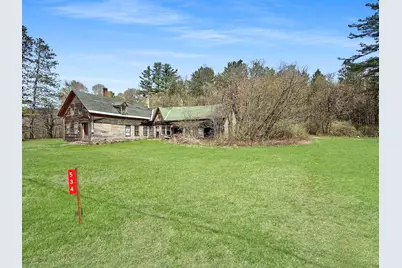 534 US Route 3, Stratford, NH 03590 - Photo 7