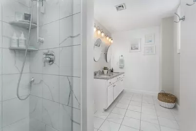114 Young Road, Barrington, NH 03825 - Photo 21