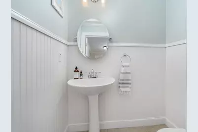 114 Young Road, Barrington, NH 03825 - Photo 25