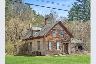 534 US Route 3, Stratford, NH 03590 - Photo 7