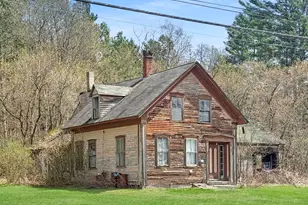 534 US Route 3, Stratford, NH 03590 - Photo 7