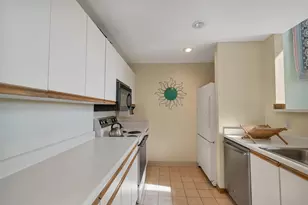 181 Michawanic Rd, Wakefield, NH 03872 - Photo 11