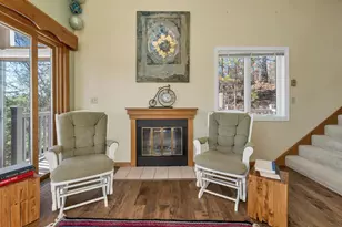 181 Michawanic Rd, Wakefield, NH 03872 - Photo 7