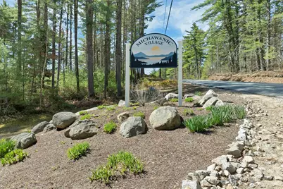 181 Michawanic Road #7D, Wakefield, NH 03872 - Photo 33