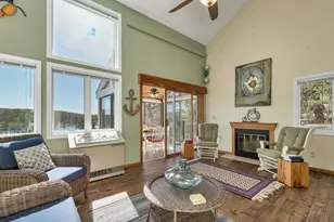 181 Michawanic Rd, Wakefield, NH 03872 - Photo 7